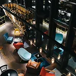 Ruby Lilly Otel 4*
