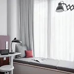 Ruby Lilly 4* Münih