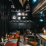 Szálloda Ruby Lilly By Ihg 4*