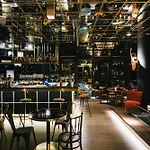 Ruby Lilly By Ihg 4* München
