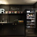 Ruby Lilly By Ihg Szálloda München