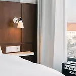 Ruby Lilly By Ihg 4*