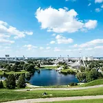 Ruby Lilly By Ihg München