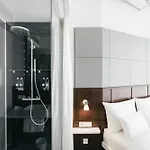 Ruby Lilly By Ihg München