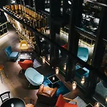 Ruby Lilly By Ihg 4* München