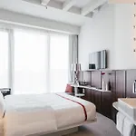 Ruby Lilly By Ihg 4*