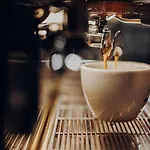 Ruby Lilly By Ihg 4* München