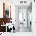 Ruby Lilly By Ihg 4*