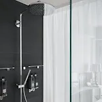 Ruby Lilly By Ihg 4* München