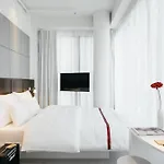 Ruby Lilly By Ihg 4* München