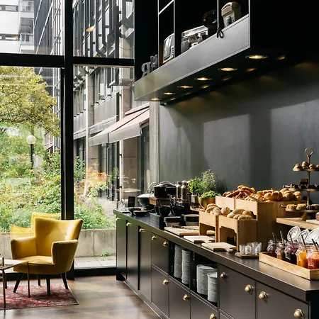 Hotel Ruby Lilly 4*