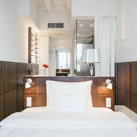 Hotel Ruby Lilly By Ihg