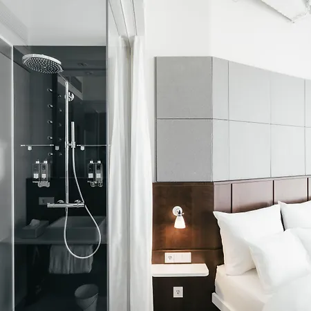 Ruby Lilly By Ihg Hotel