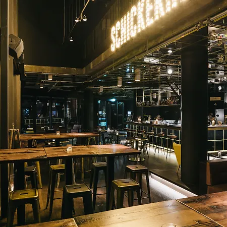 ルビー リリー ミュンヘン