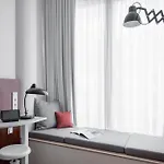 Ruby Lilly Hotell