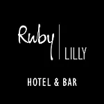 Hotel Ruby Lilly