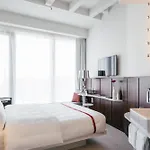 Hotel Ruby Lilly 4*
