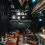 Hotel Ruby Lilly