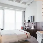 Ruby Lilly Hotel 4*