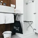 Hotel Ruby Lilly 4*
