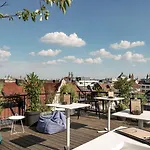 Hotel Ruby Lilly 4*