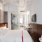 Hotel Ruby Lilly