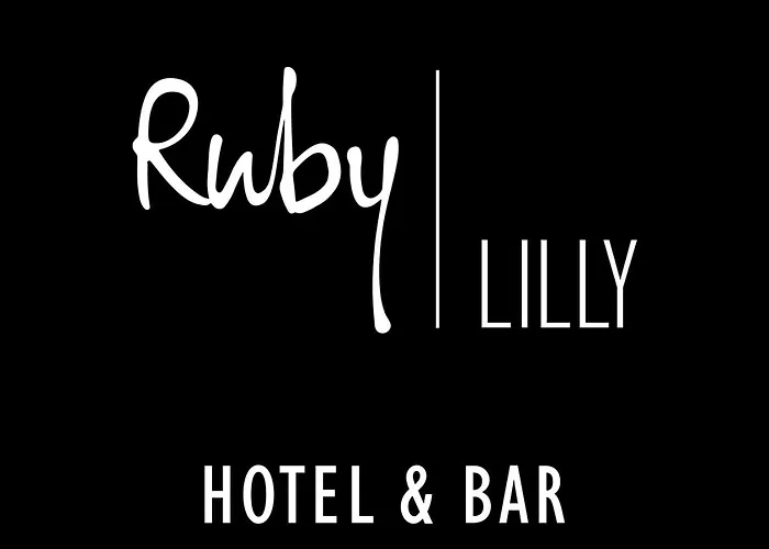 Szálloda Ruby Lilly